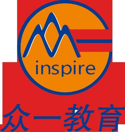 天津眾一企業(yè)管理咨詢(xún) 賦能企業(yè)發(fā)展，提升管理效能