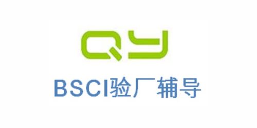 ICS驗(yàn)廠2021全面解讀與上海傾禹企業(yè)管理咨詢(xún)的專(zhuān)業(yè)服務(wù)推薦